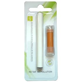 Stop Smoking / Lose Weight Smokeless Aid