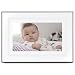 Photo : Kodak EasyShare M820 8-Inch Digital Frame