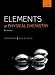 Elements of Physical Chemistry
