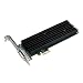 PNY VCQ290NVS-PCIEX1-PB Quadro NVS 290 PCI Professional Graphic Card