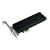 PNY VCQ290NVS-PCIEX1-PB Quadro NVS 290 PCI Professional Graphic Card