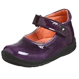 Falcotto by Naturino Toddler 171 First Walker