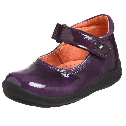 Falcotto by Naturino Toddler 171 First Walker Falcotto by Naturino Toddler 171 First Walker