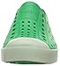 Native Kids Jefferson Glow Junior Slip-On (Little Kid)