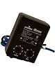 Leviton 6375 Fixture Relay Module