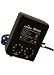 Leviton 6375 Fixture Relay Module