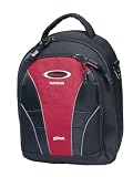Produkt-Bild: TAIFUN Rucksack mittel rot