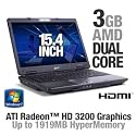 Acer Extensa EX5430-6670 Notebook PC