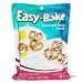 Easy Bake Classic Mix - Sweet and Savory Pretzel