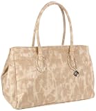 BIG BUDDHA Kendra Satchel