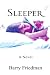 Books : Sleeper