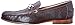 Donald J Pliner Men's Noris Slip-On Loafer