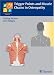 Trigger Points and Muscle Chains in Osteopathy (Complementary Medicine (Thieme Hardcover))