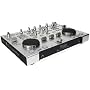 Hercules DJ Console RMX Pro Control Surface with Audio Interface