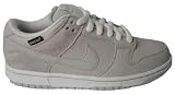 Nike Dunk Low Premium WP Medicom 5 gore-Tex Men's Sneakers Style# 321721-001