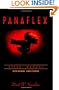 Panaflex User's Manual, Second Edition