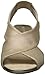 Aerosoles Women's Rewrote Dress Sandal