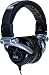 Skullcandy �إåɥۥ� Terje Haakanson Pro Model Headphones & Beenie�� ��Skullcandy(�����륭���ǥ����ˡ٥��Ρ��ܡ��ɤ����ϥ���ꥫ�Υ楿����ȯ�����줿�إåɥե���֥��ɡ֥����륭���ǥ����פ����ܽ��Φ�����饤�����˥ƥꥨ���ϡ����󥻥󡢥ޡ������ե�󥯡����ȡ���...