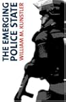 The Emerging Police State: Resisting...