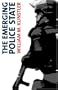 The Emerging Police State: Resisting Illegitimate Authority