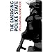 The Emerging Police State: Resisting Illegitimate Authority