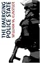 The Emerging Police State: Resisting Illegitimate Authority The Emerging Police State: Resisting Illegitimate Authority