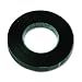 Chartpak BG2501M Chartpak Graphic Chart Tape, 1/4 x 324 Roll, Matte, Black, Carton of 1 roll