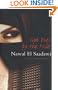 God Dies by the Nile: Second Edition