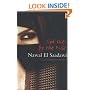God Dies by the Nile: 1