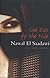 God Dies by the Nile (Third World Literature)