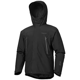 Marmot Fulcrum Jacket - Mens