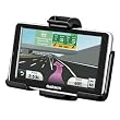 RAM Cradle Holder for the Garmin nuvi 2450, 2450LM, 2460LT & 2460LMT