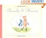 Bernelly & Harriet: The Country Mouse and the City Mouse