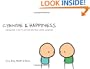 Cyanide and Happiness