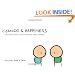 Cyanide and Happiness