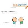 Cyanide and Happiness