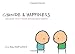 Amazon price tracker, Amazon price history charts, Cyanide and Happiness