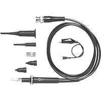Pomona 4550B Oscilloscope Probe