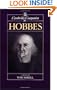 The Cambridge Companion to Hobbes (Cambridge Companions to Philosophy)