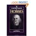 The Cambridge Companion to Hobbes (Cambridge Companions to Philosophy)
