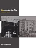 Unmapping the city : perspectives of flatness