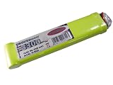 Eigenschaften Jamara 148025 / Jamara 148025 - Akkupack SunPower 3300 9N 10,8V NiMH