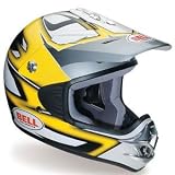 Bell Youth SC-X Jr. Python Helmet