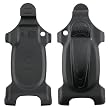 Swivel Holster for LG VX9400, Black