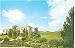Rockview Pa State Penitentiary Postcard