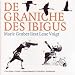 De Graniche des Ibigus: Marie Gruber liest ... 3934384331