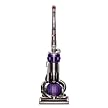 Dyson DC25 Animal Vacuum