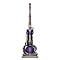 Dyson DC25 Animal Vacuum
