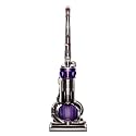 Dyson DC25 Animal Ball-Technology Upright Vacuum Cleaner
