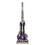 Dyson DC25 Animal Ball-Technology Upright Vacuum Cleaner
